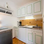 Le Semiramis * Cavalaire-sur-Mer