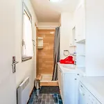 Le Semiramis Apartment Cavalaire-sur-Mer