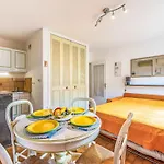 Le Semiramis Appartement *